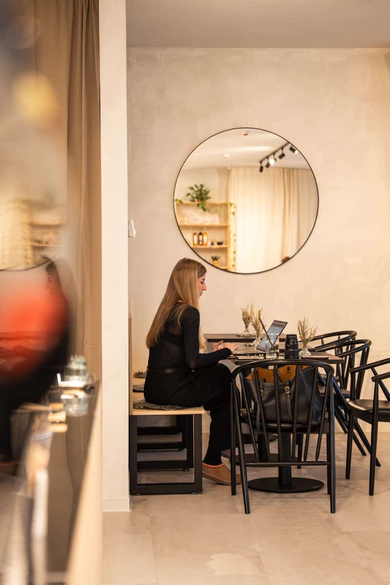 @little__paddock post 1