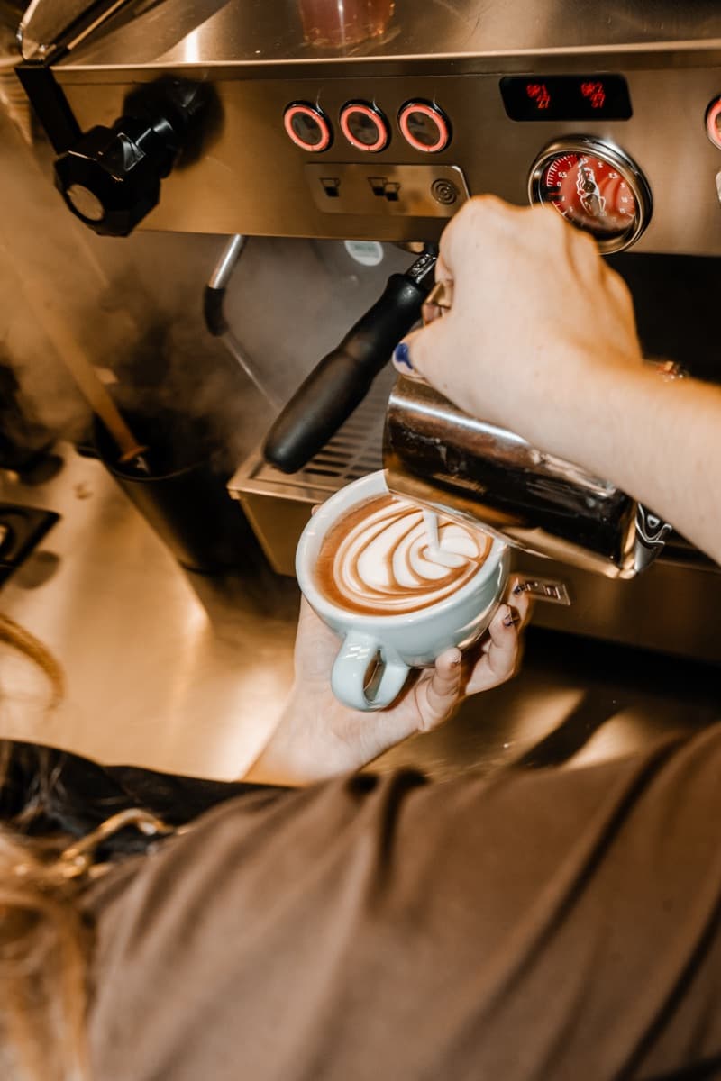 @little__paddock post 3