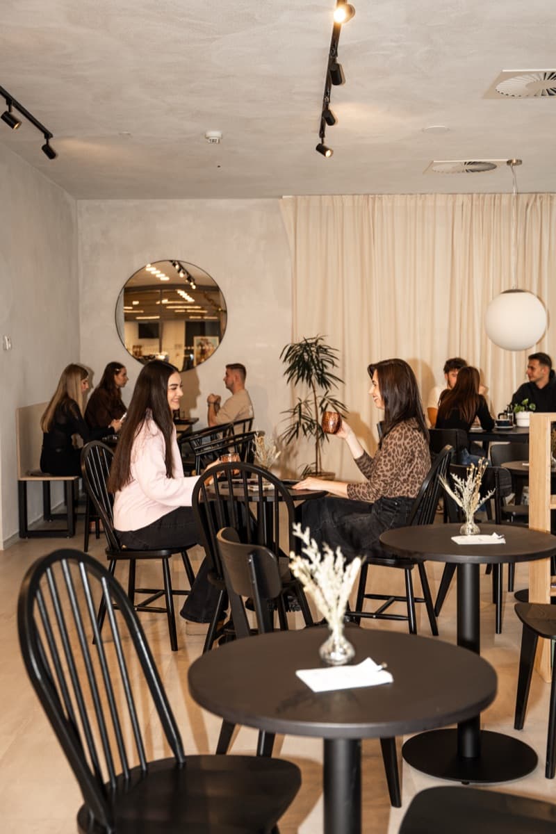 @little__paddock post 4