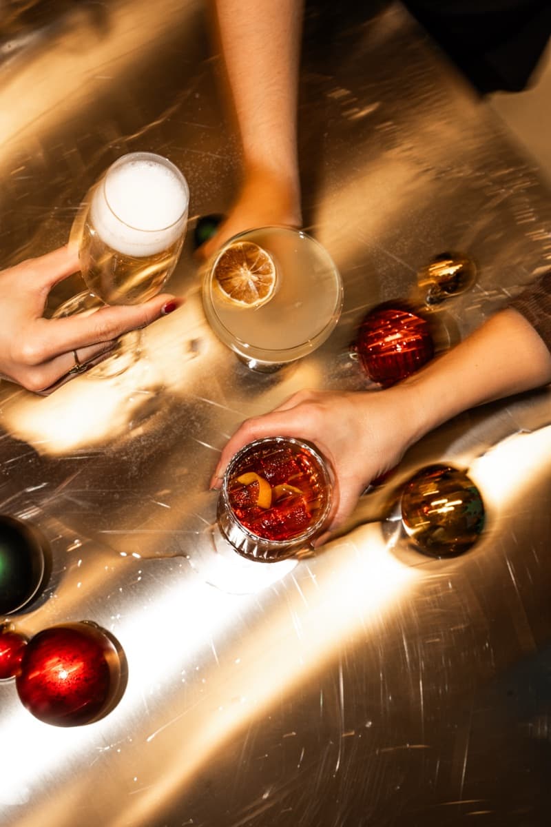 @little__paddock post 5