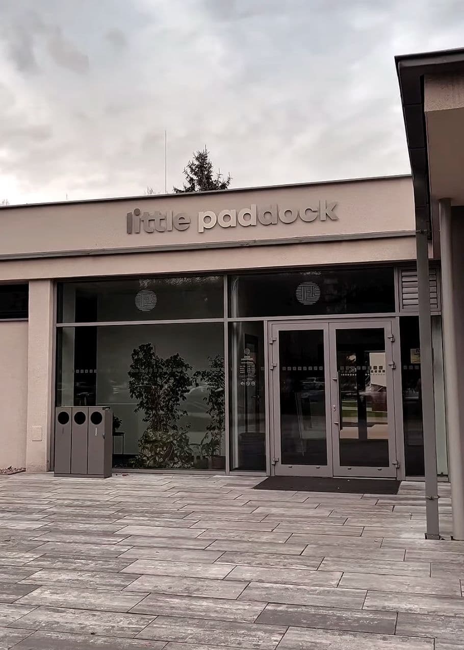 @little__paddock post 6