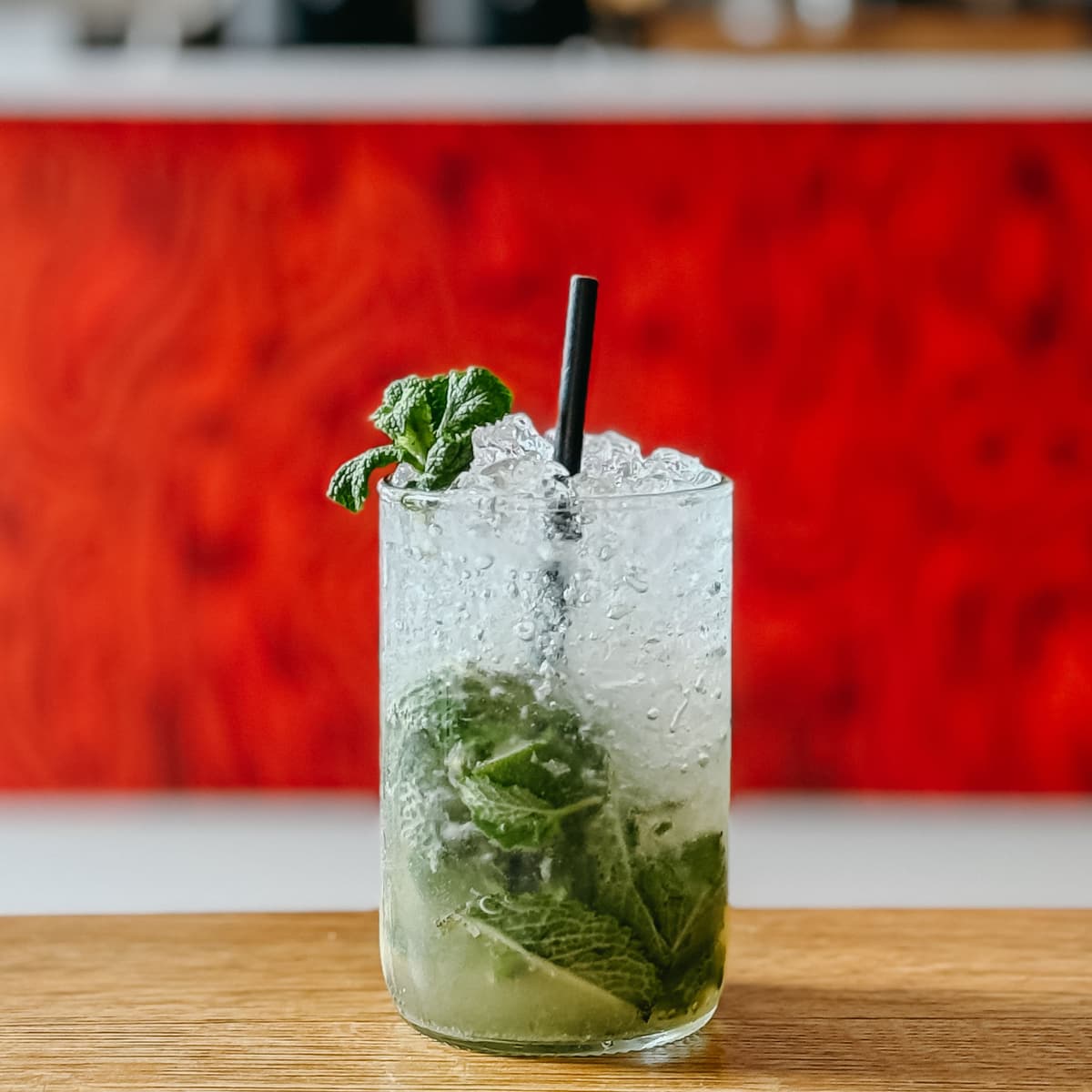 Mojito