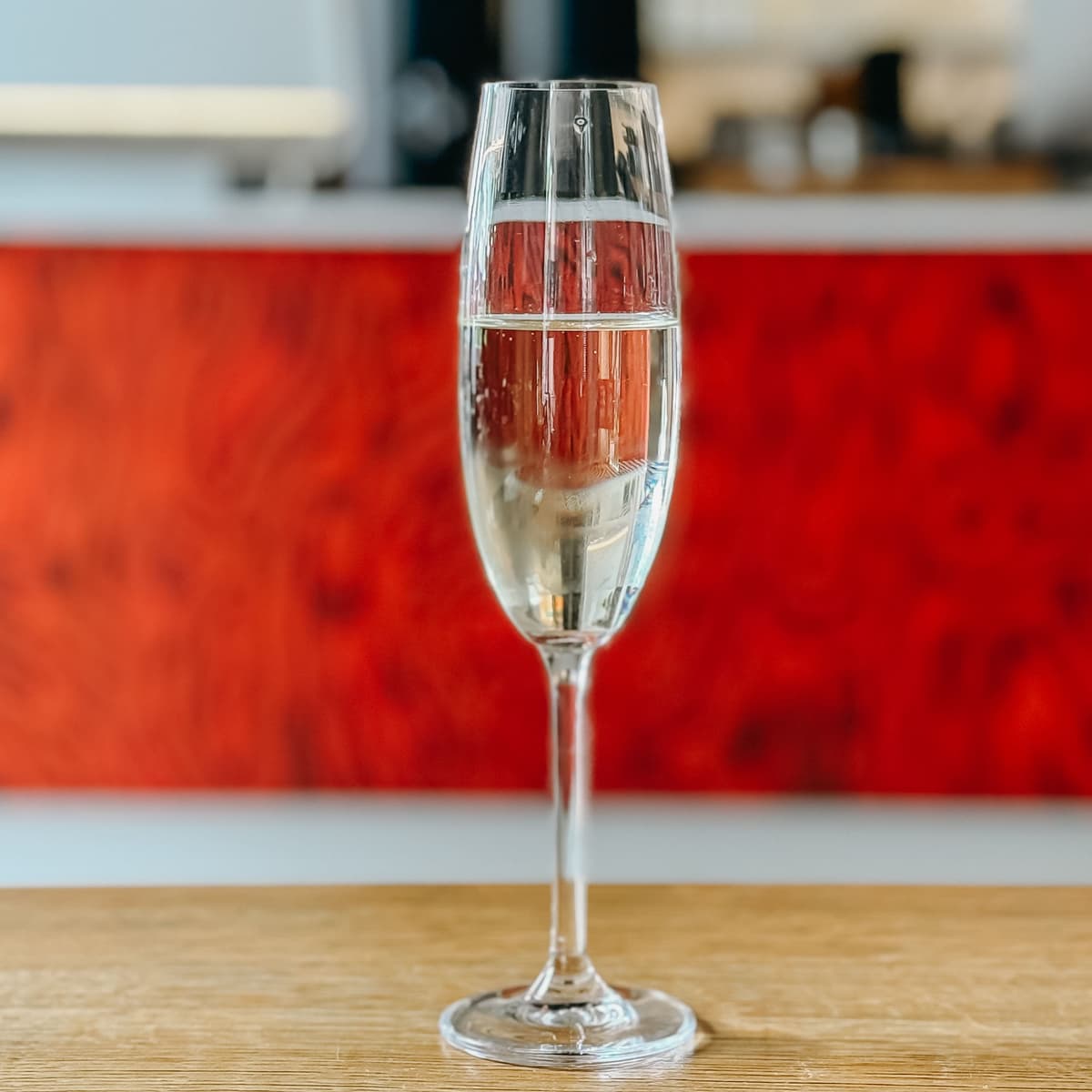 Prosecco Brilla Brut 100ml