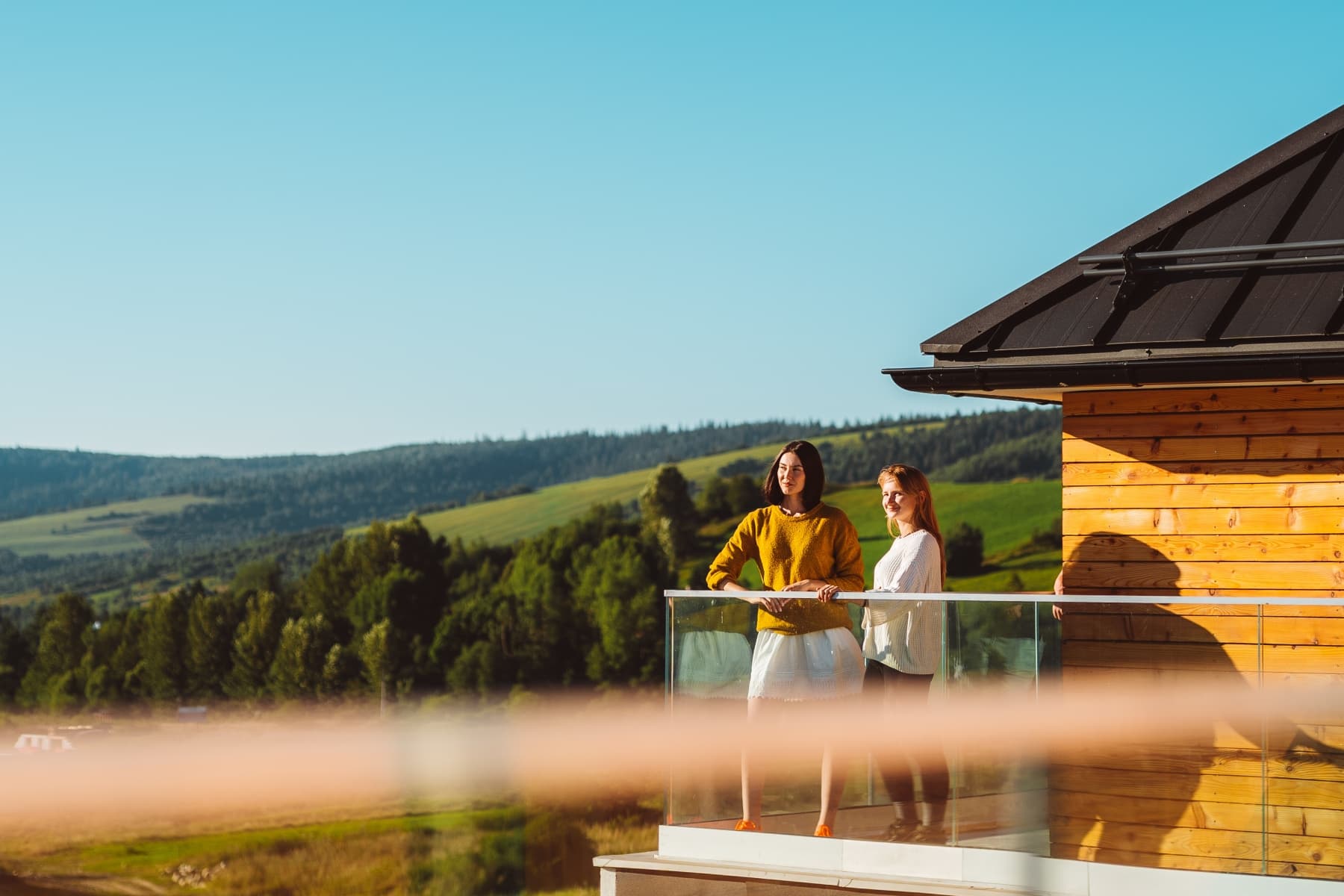 @little__paddock post 1