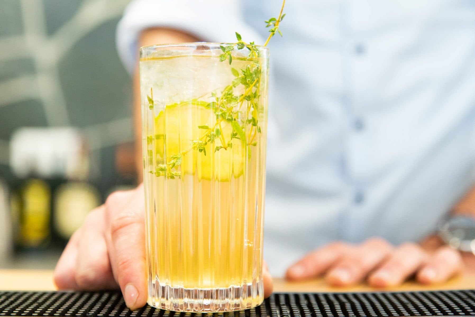 @little__paddock post 3