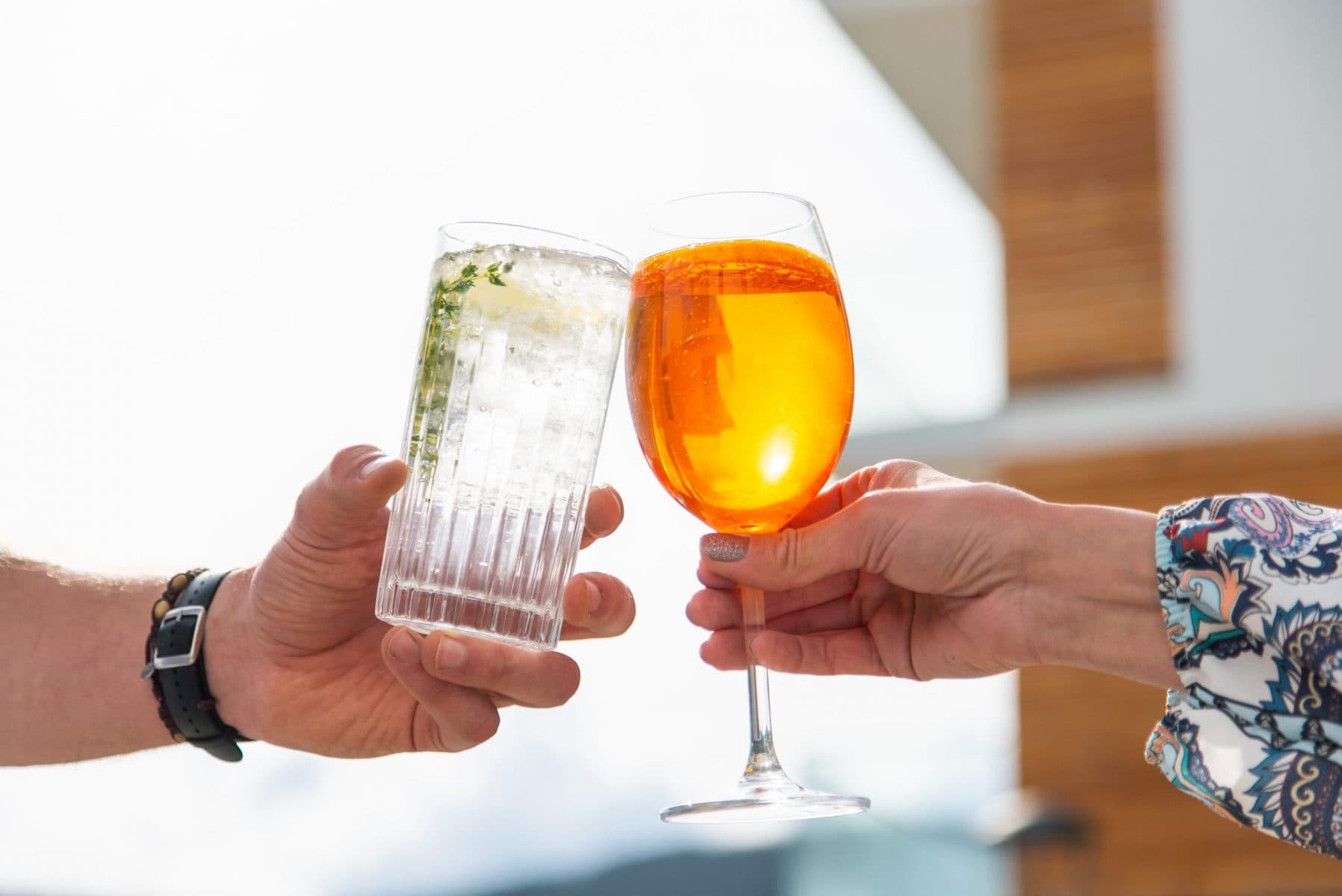 @little__paddock post 4