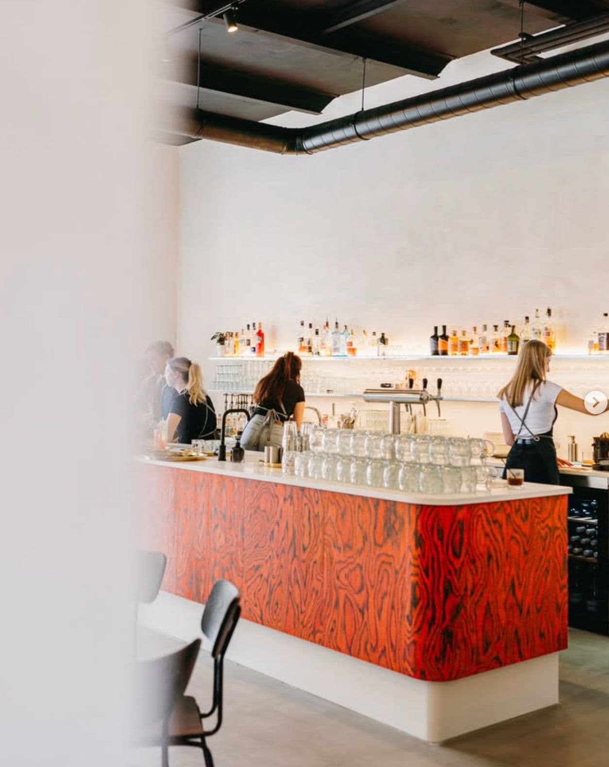 @paddock_cafe post 1