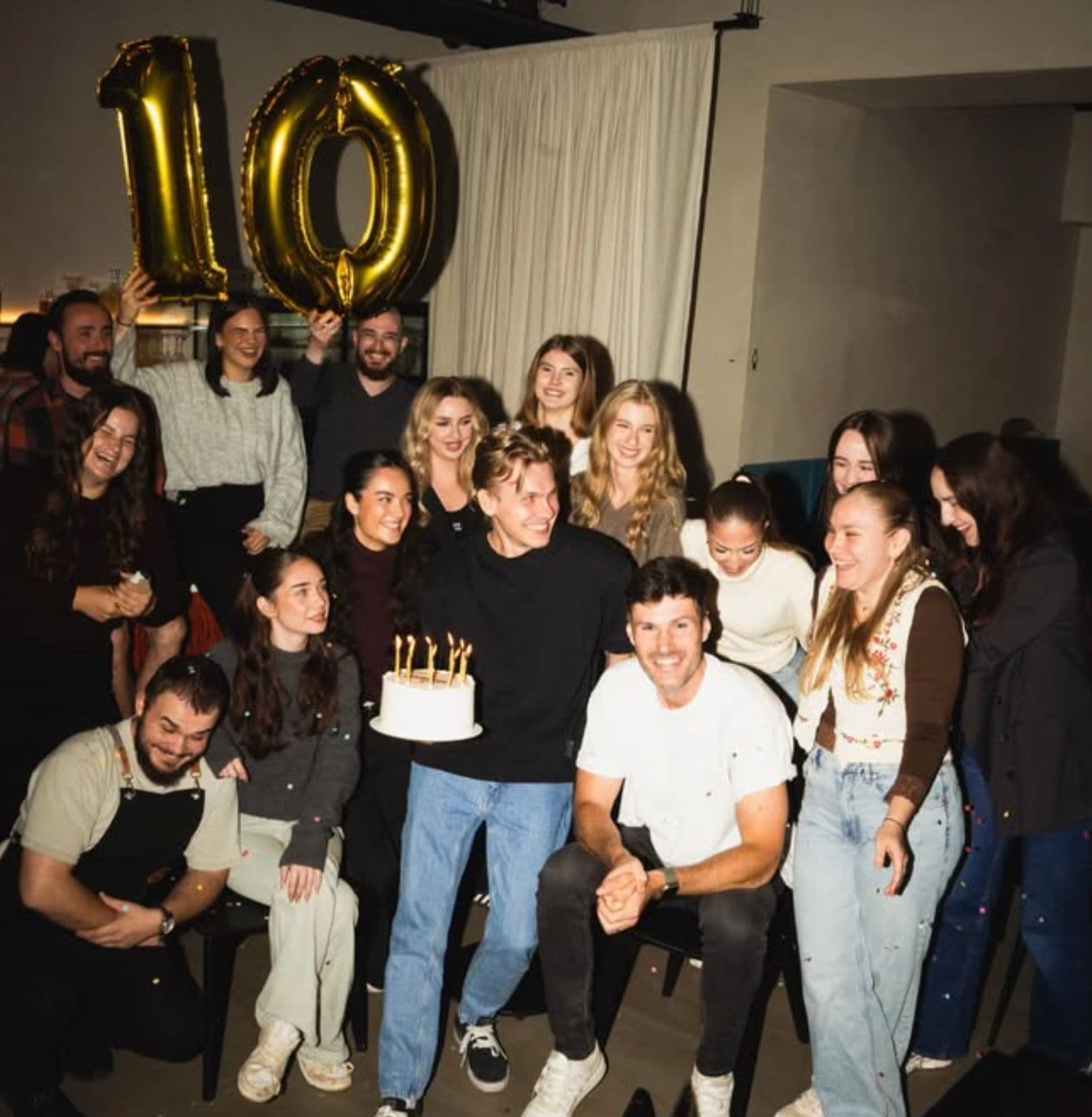 @paddock_cafe post 2