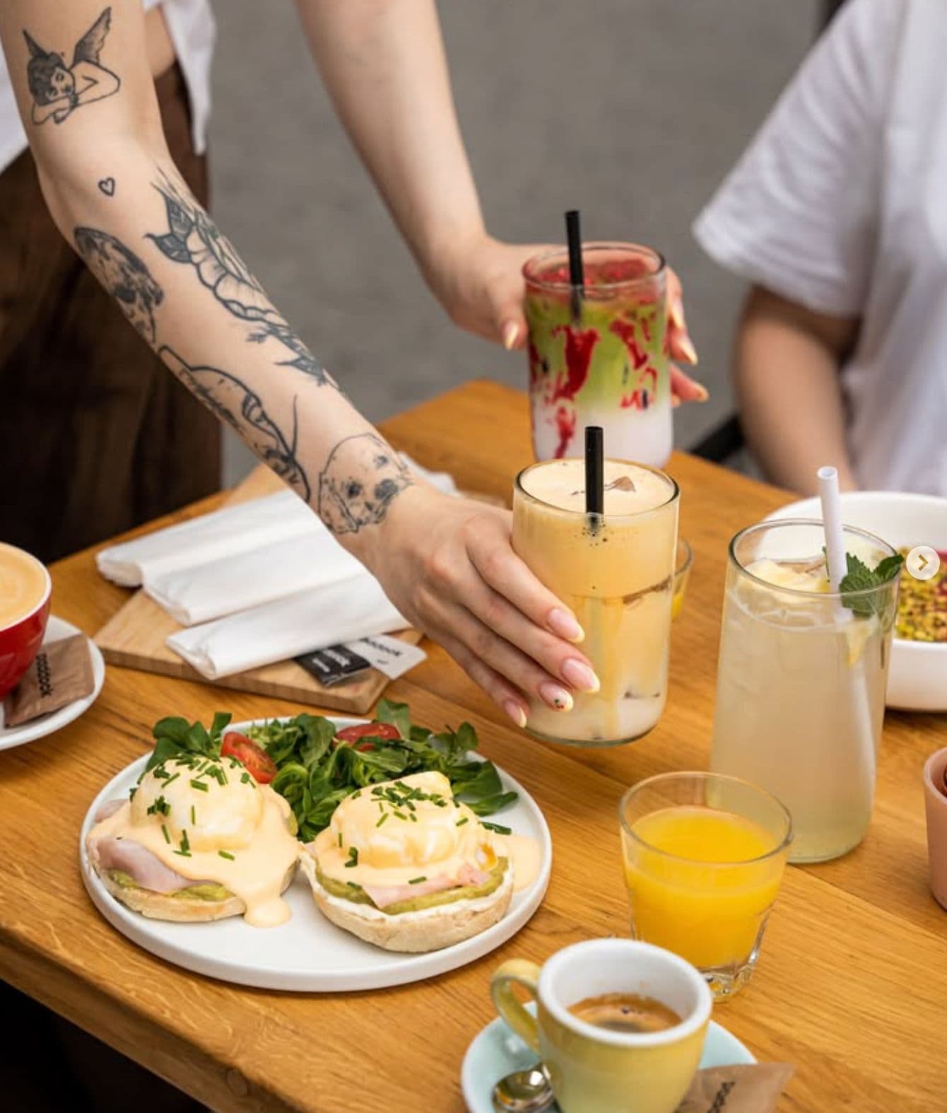 @paddock_cafe post 4