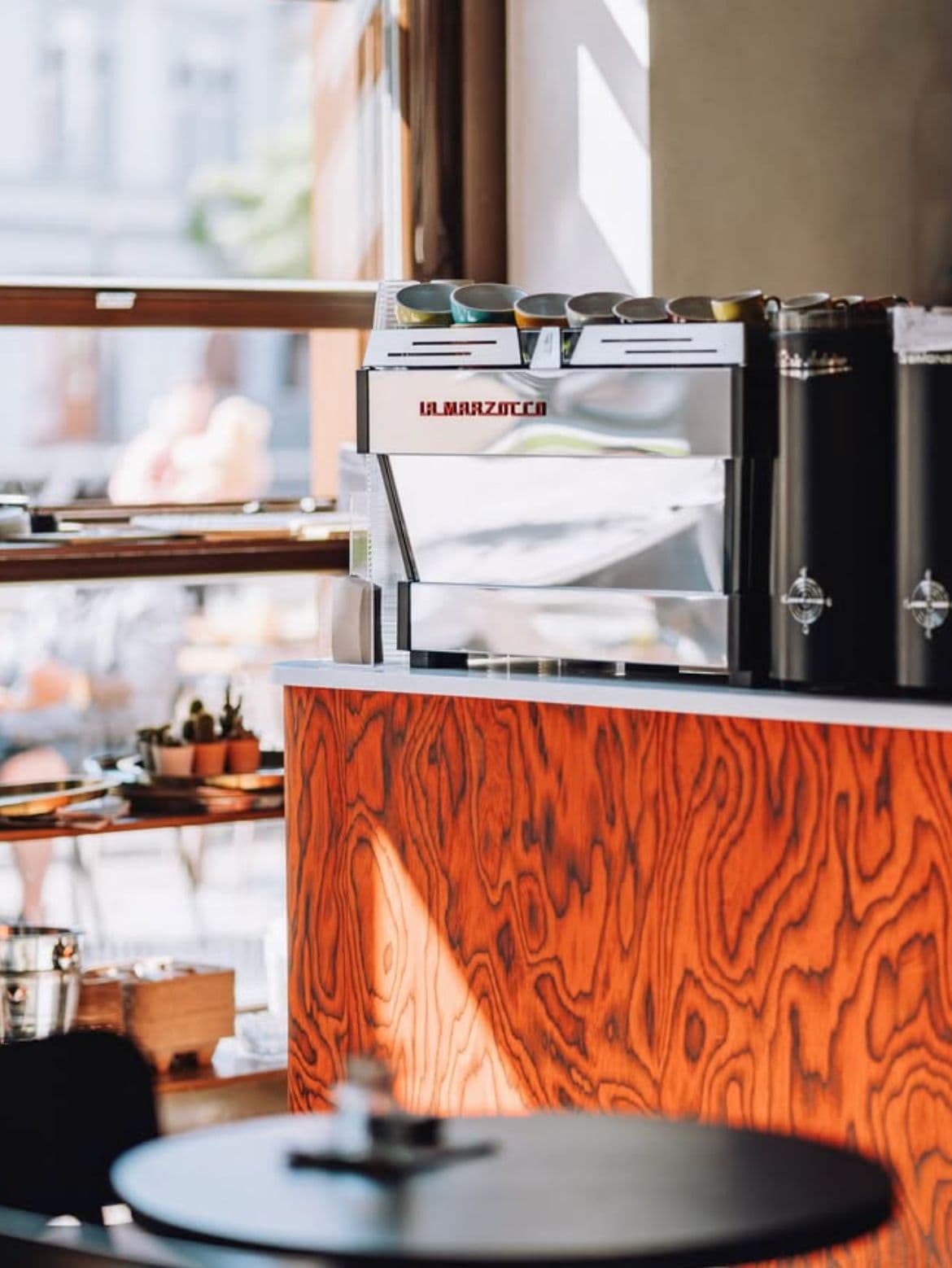 @paddock_cafe post 5