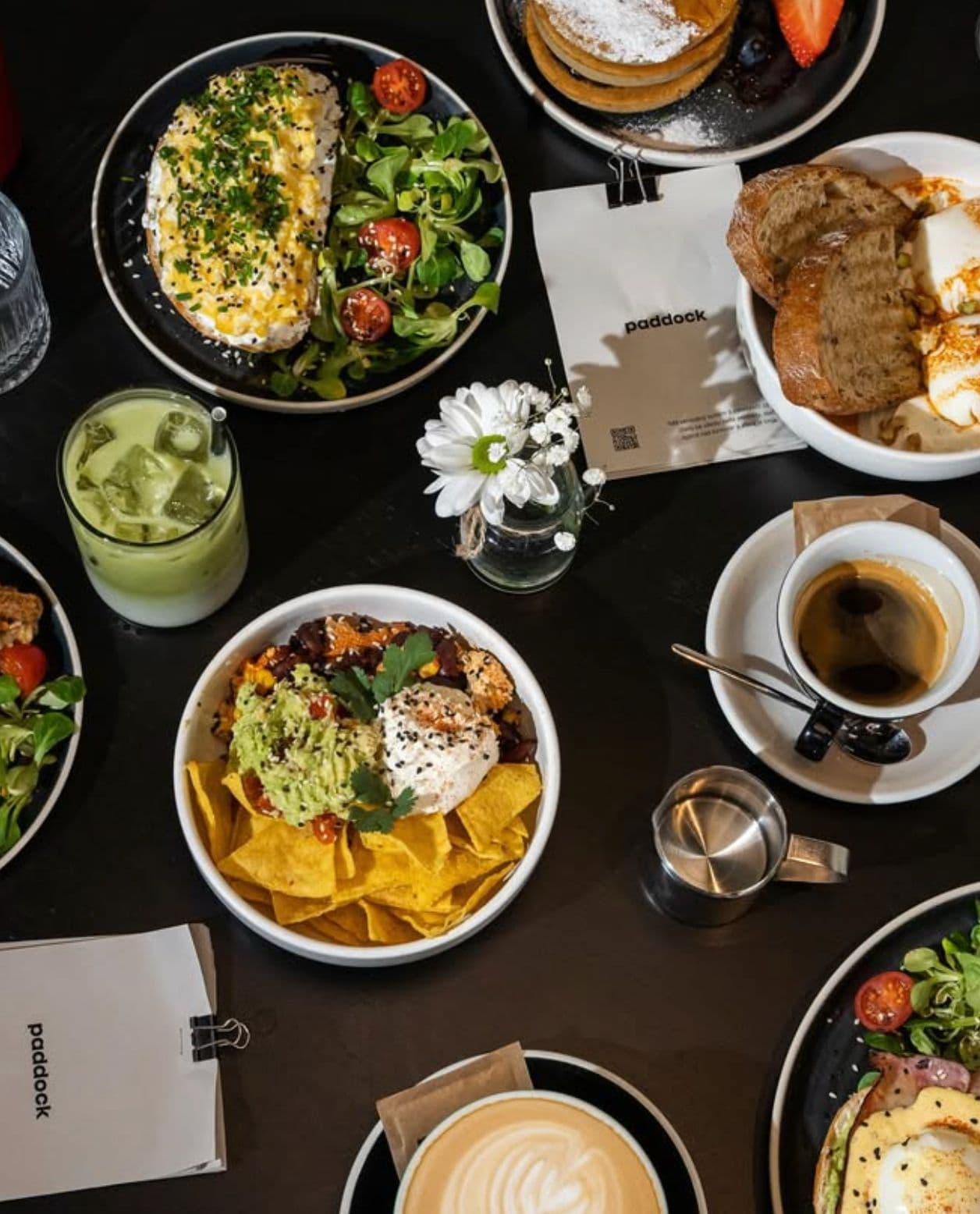 @paddock_cafe post 6